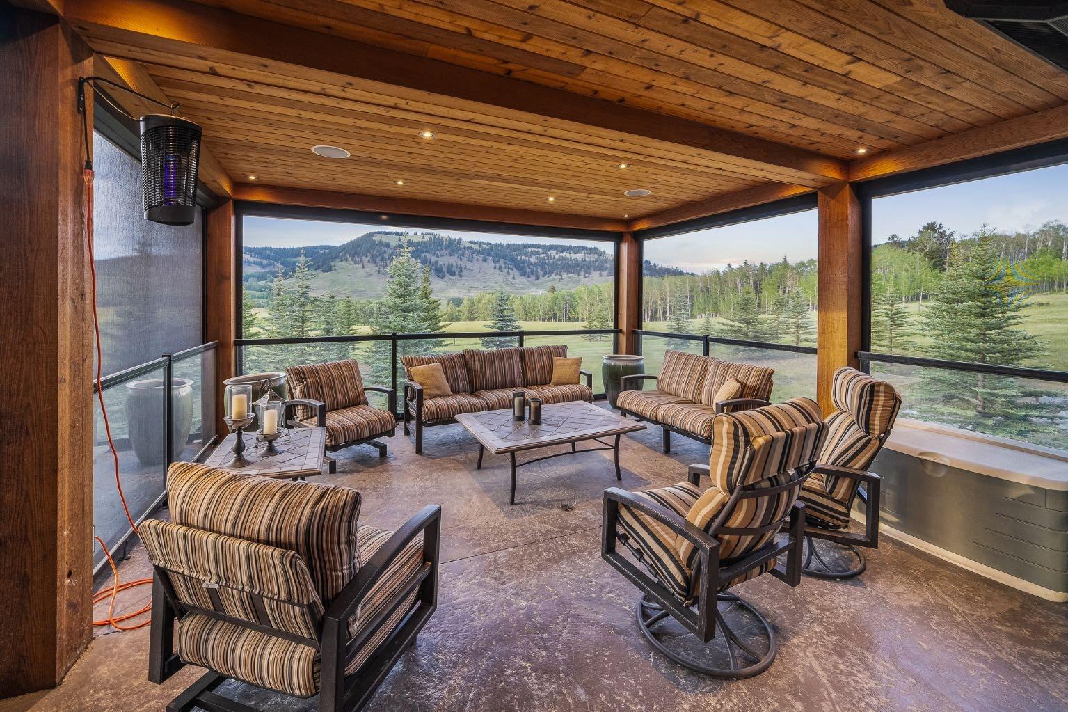 MLS #A2235308 image #12