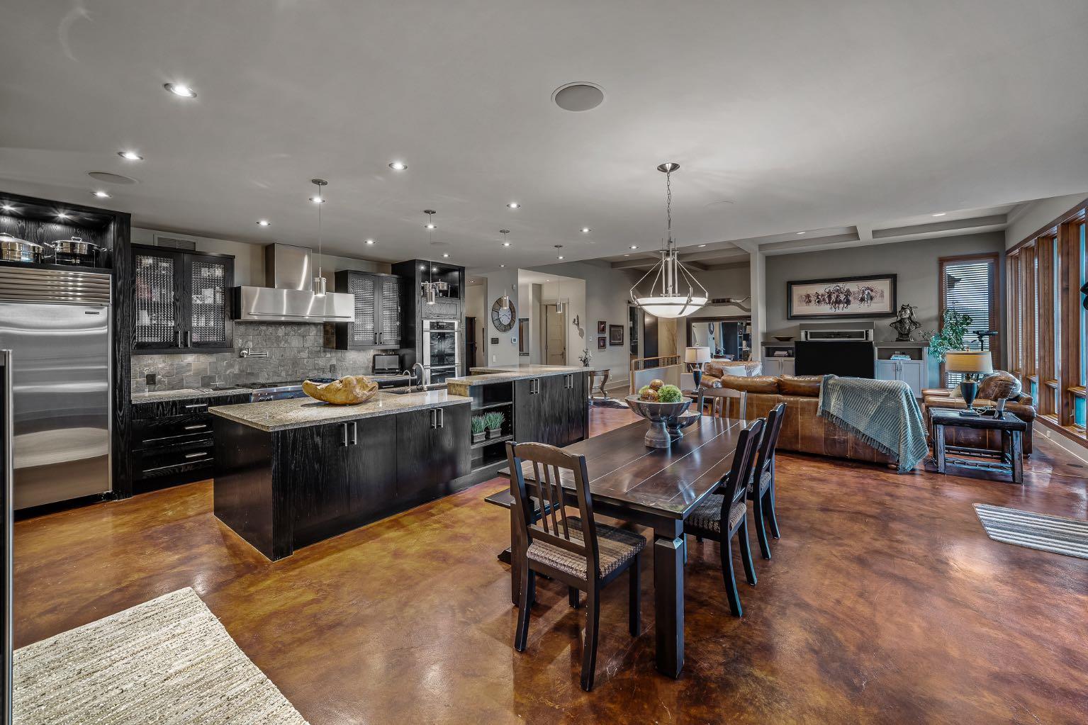 MLS #A2235308 image #13