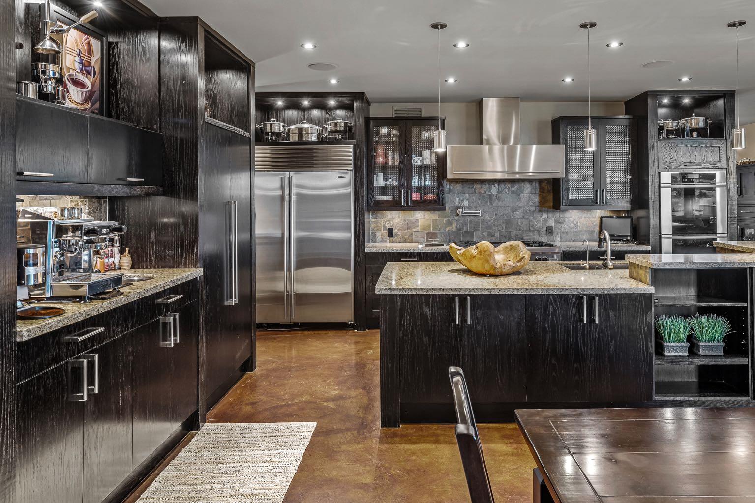 MLS #A2235308 image #14