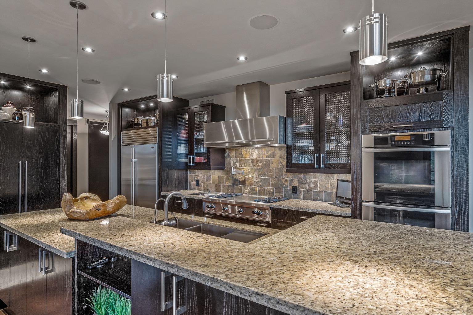 MLS #A2235308 image #15