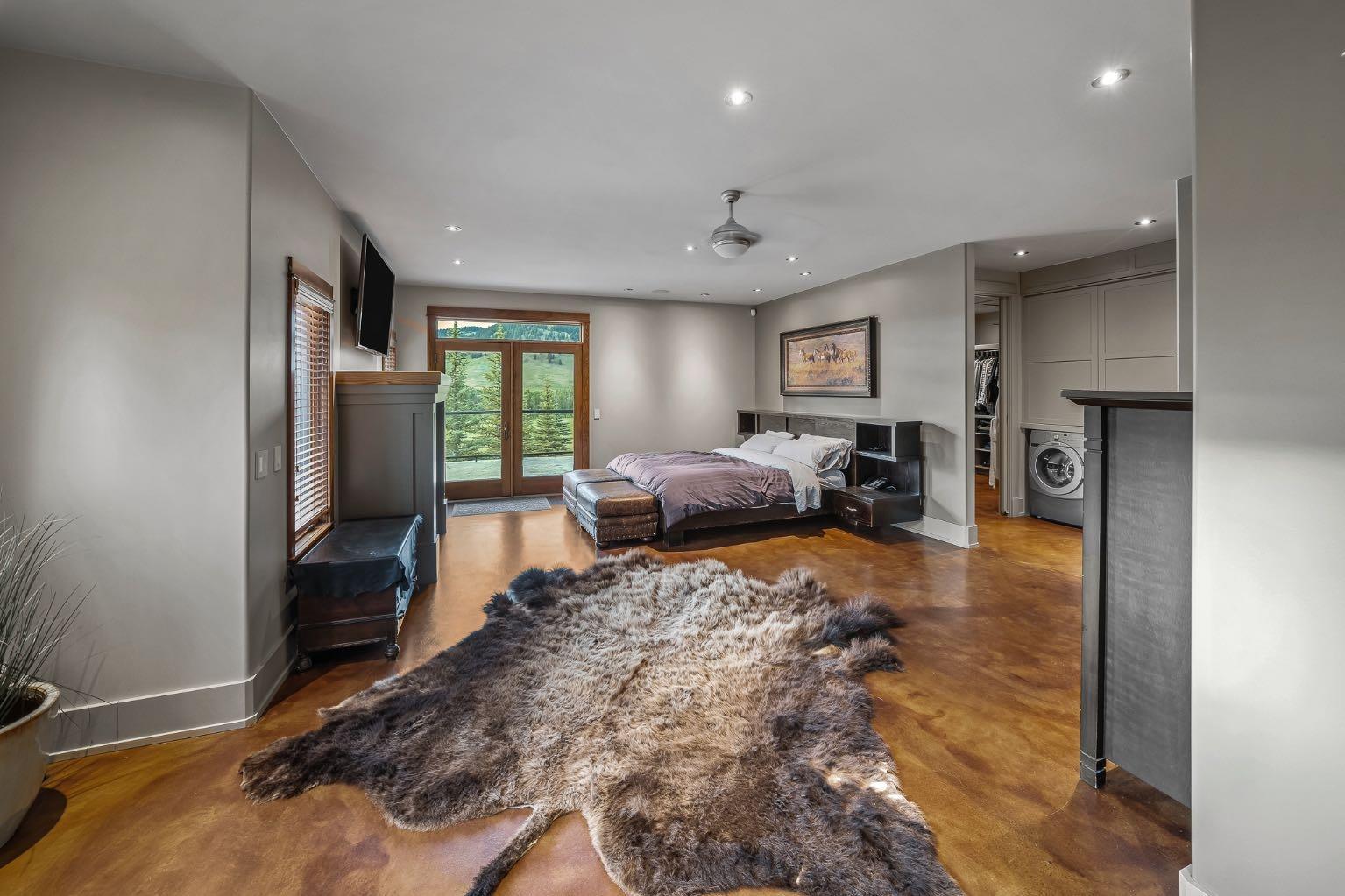 MLS #A2235308 image #16