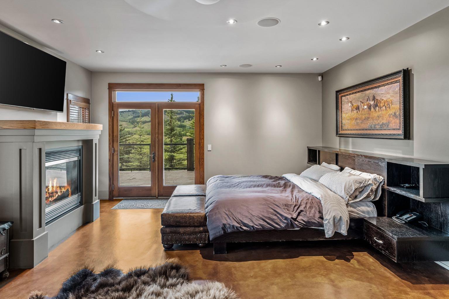 MLS #A2235308 image #18