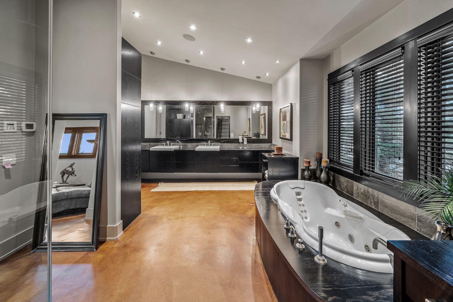 MLS #A2235308 image #19