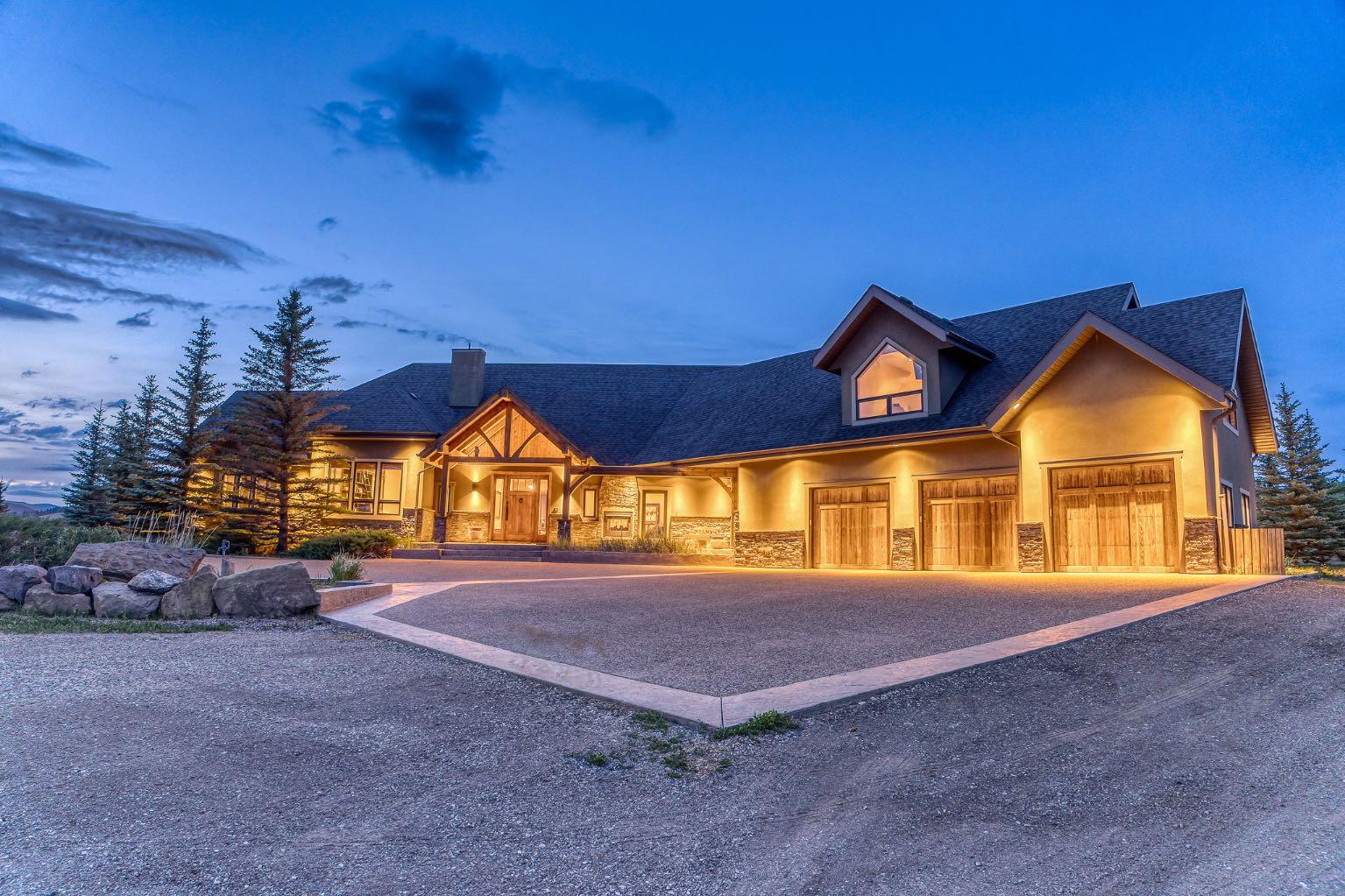 MLS #A2235308 image #2