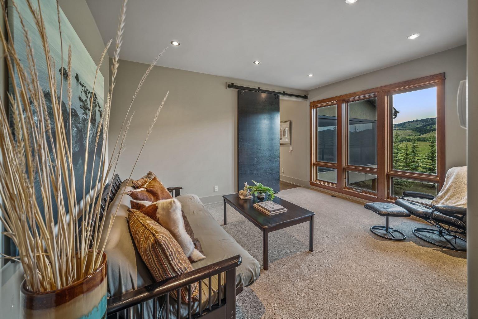 MLS #A2235308 image #21