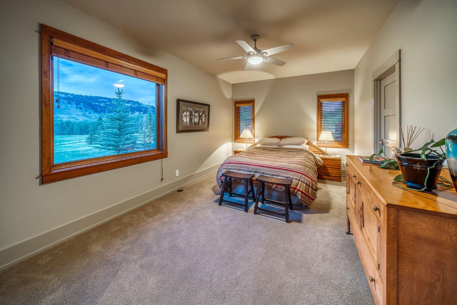 MLS #A2235308 image #22