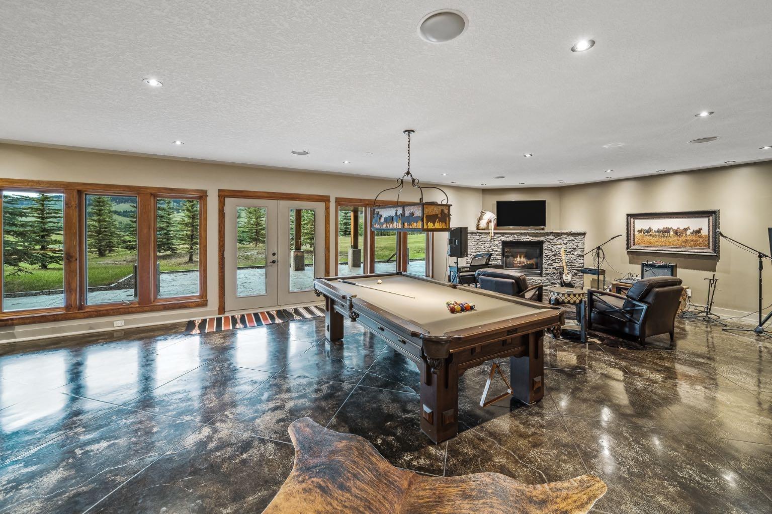 MLS #A2235308 image #24