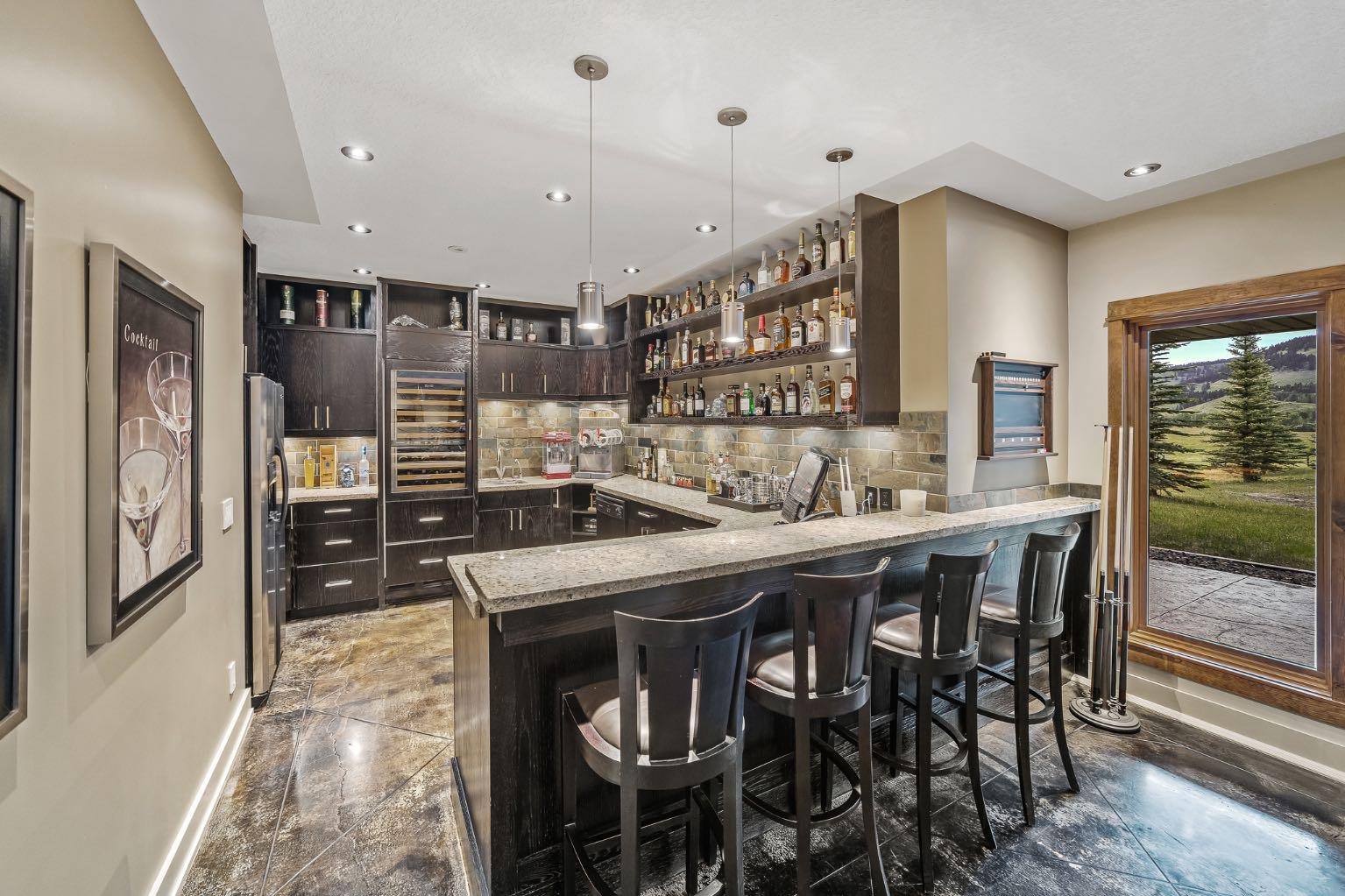 MLS #A2235308 image #25