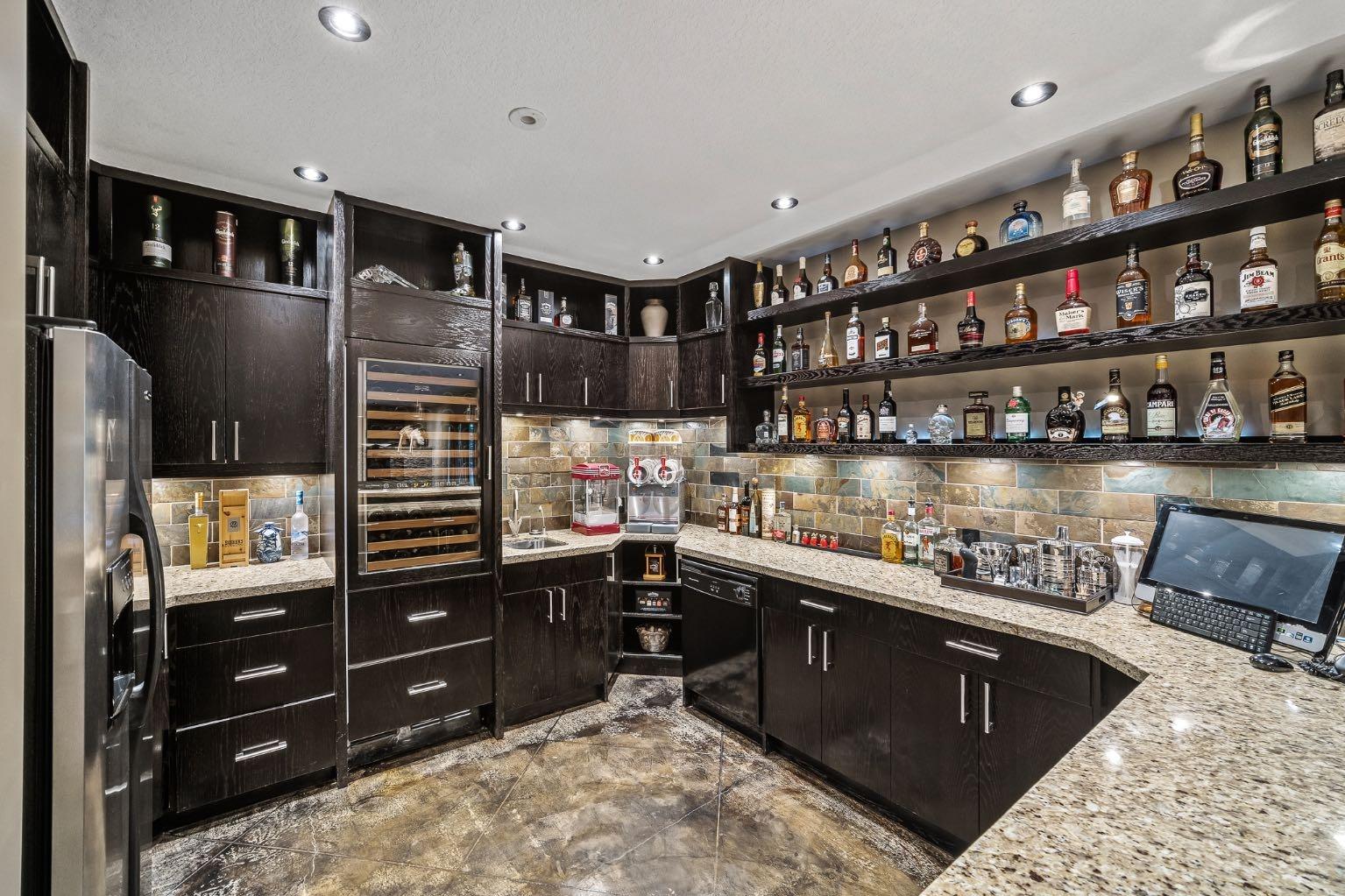 MLS #A2235308 image #26