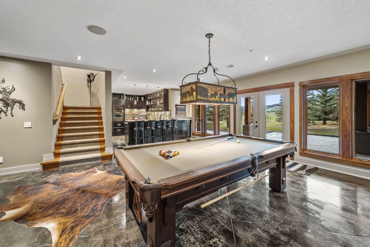 MLS #A2235308 image #27