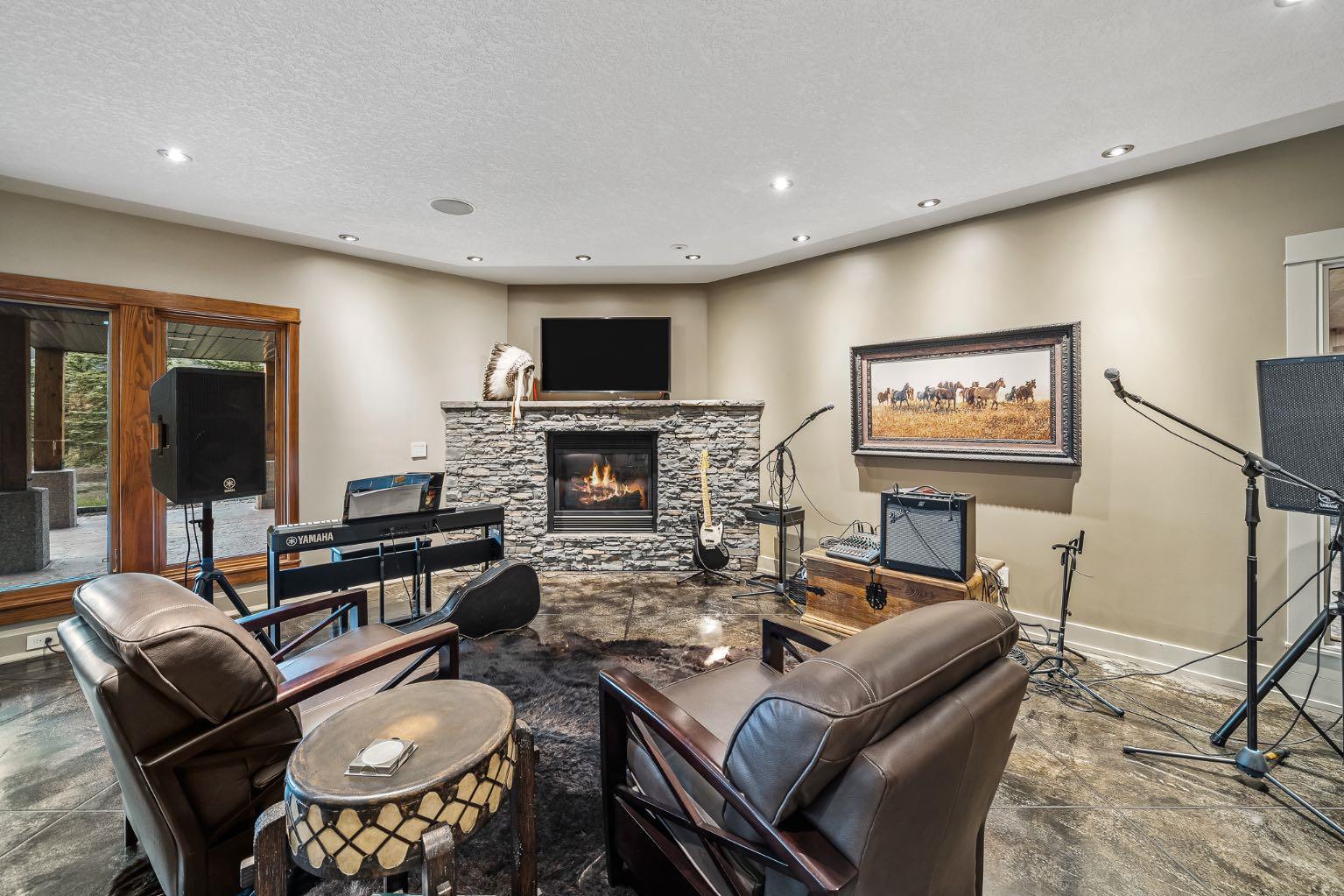 MLS #A2235308 image #28