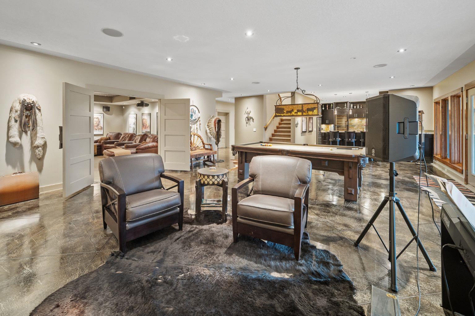 MLS #A2235308 image #29