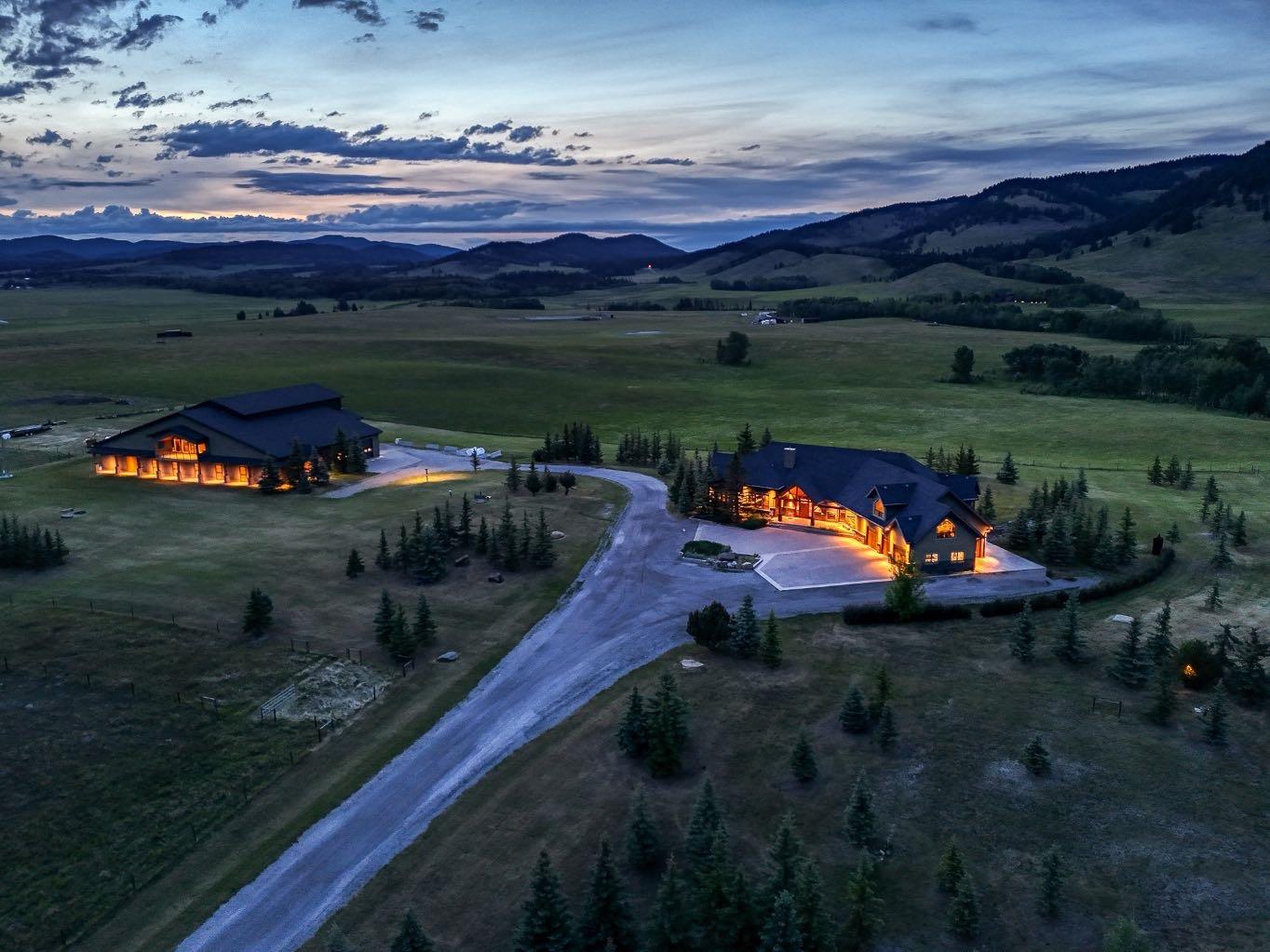 MLS #A2235308 image #3