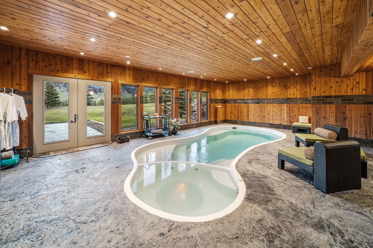 MLS #A2235308 image #31