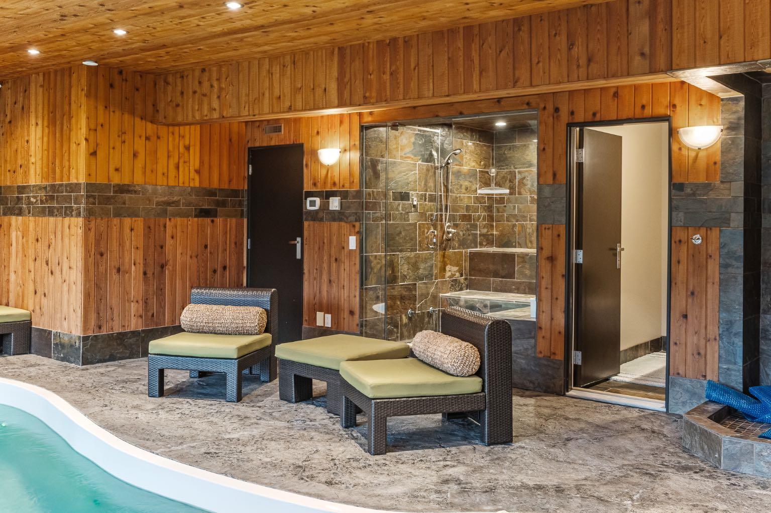 MLS #A2235308 image #32