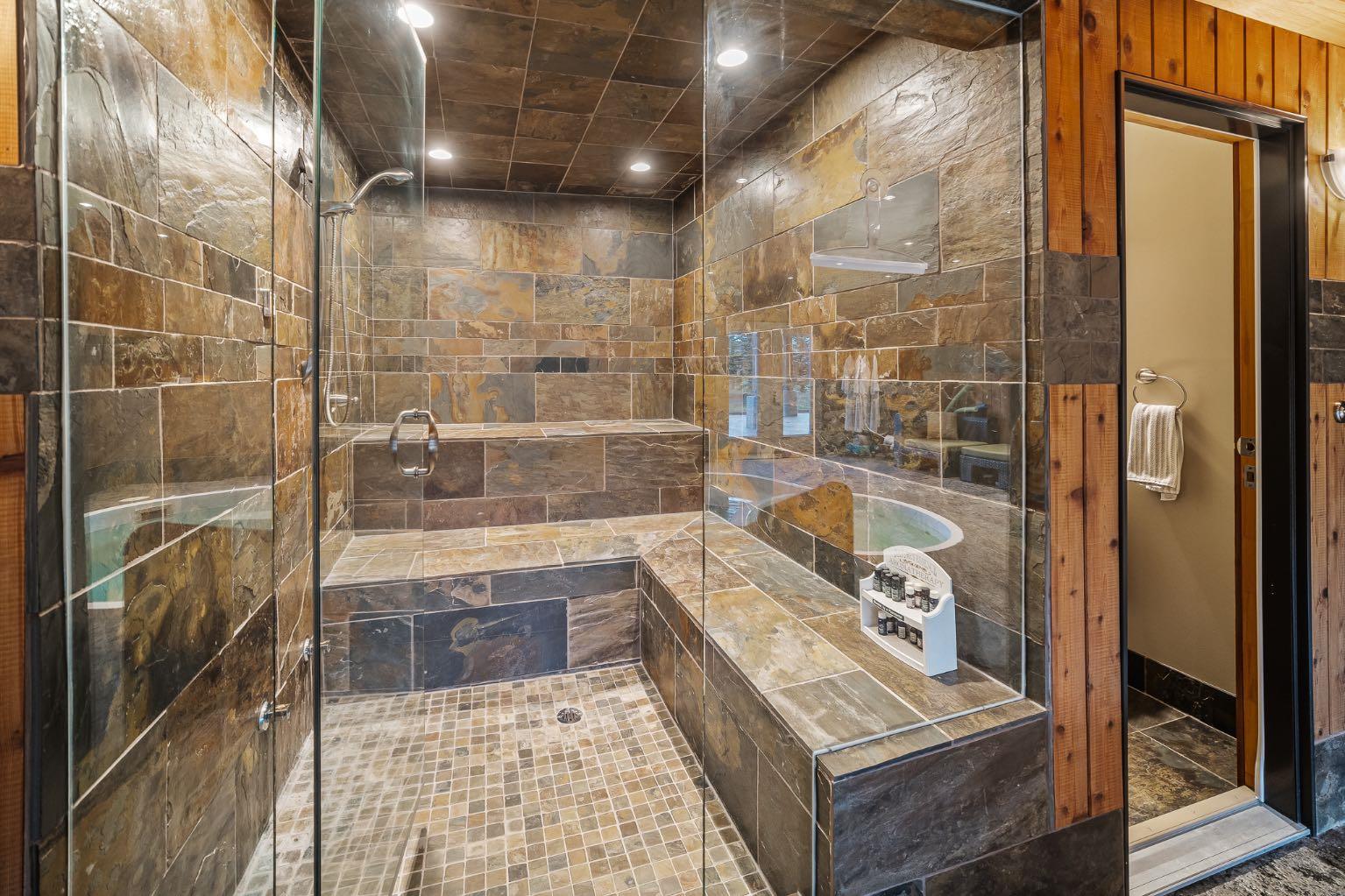 MLS #A2235308 image #33