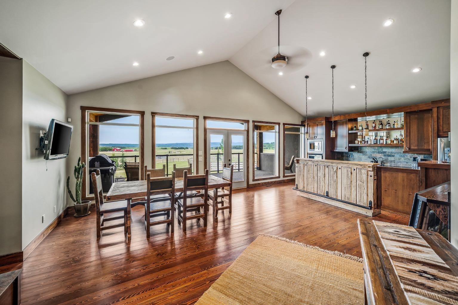 MLS #A2235308 image #34