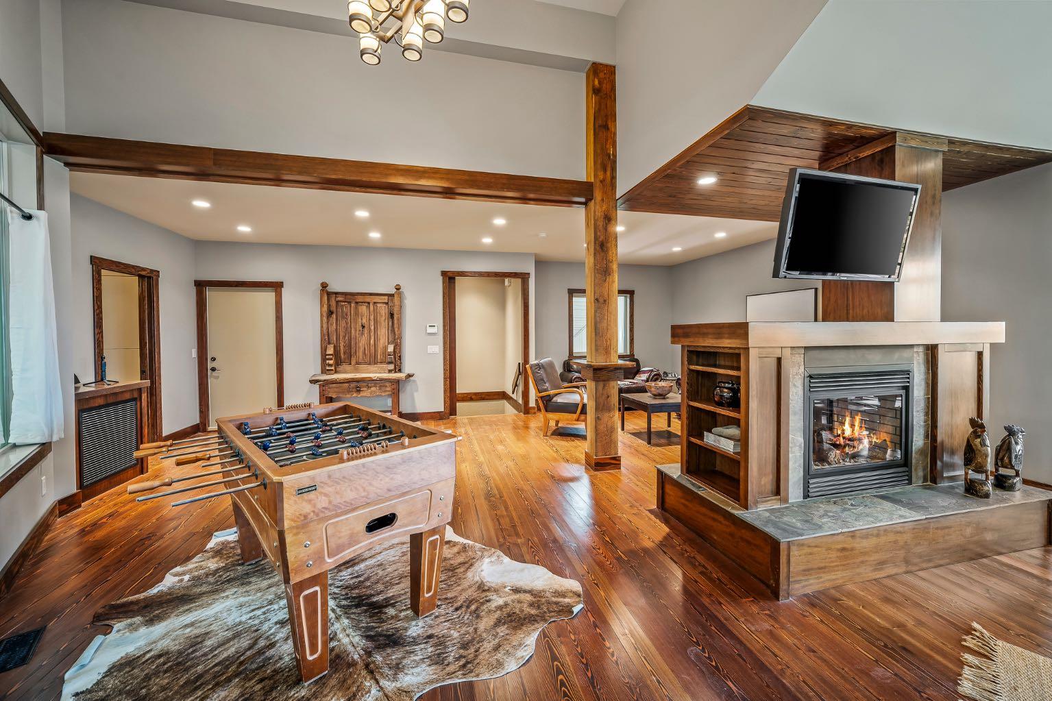 MLS #A2235308 image #35