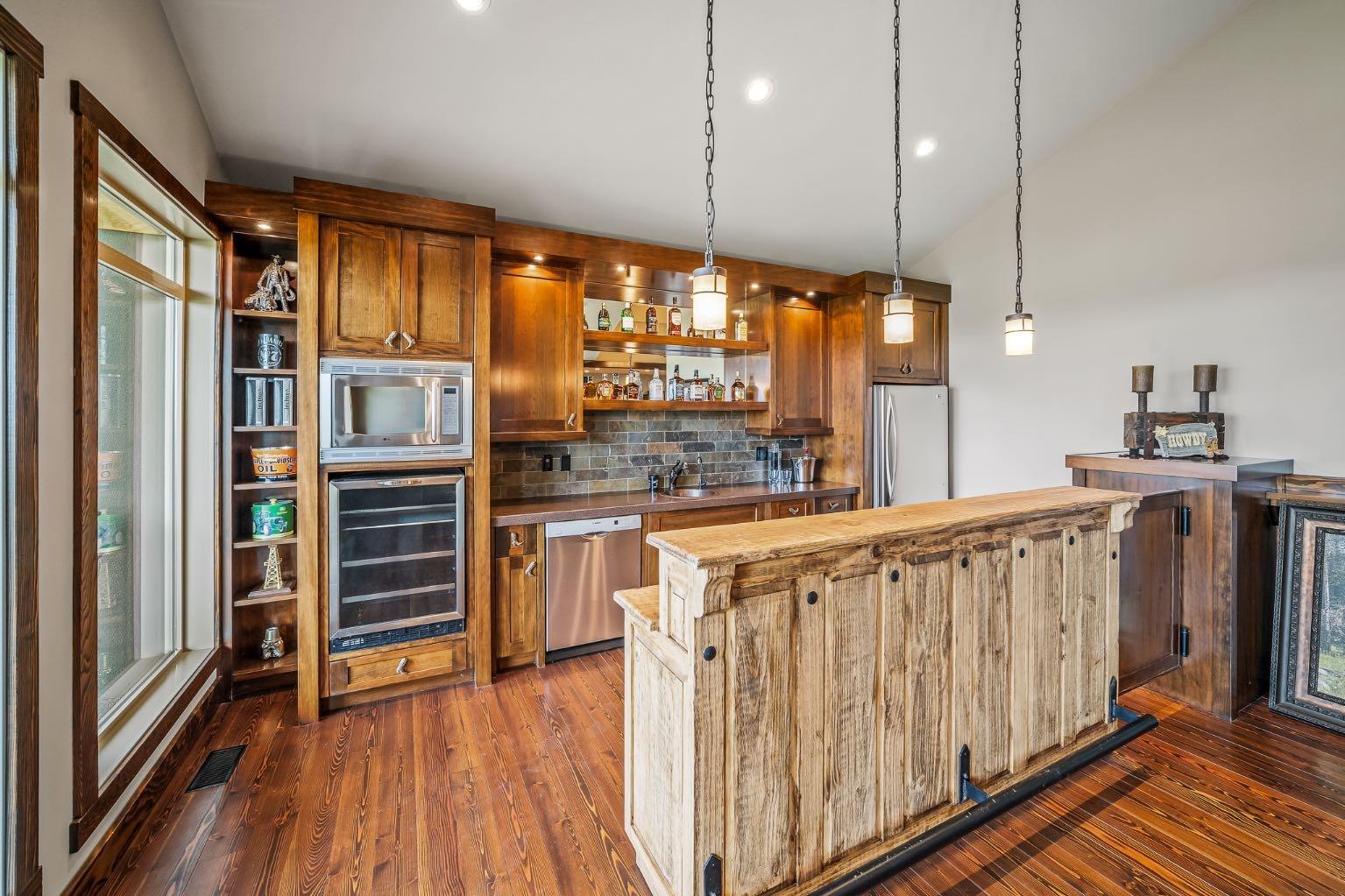 MLS #A2235308 image #36