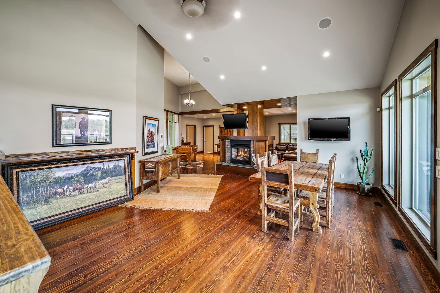 MLS #A2235308 image #37