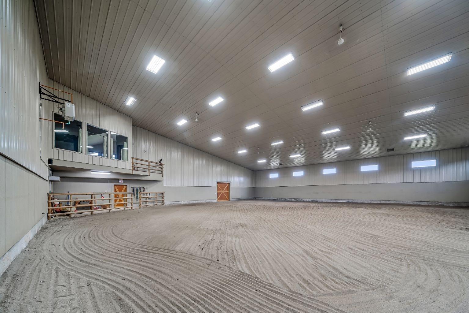 MLS #A2235308 image #38