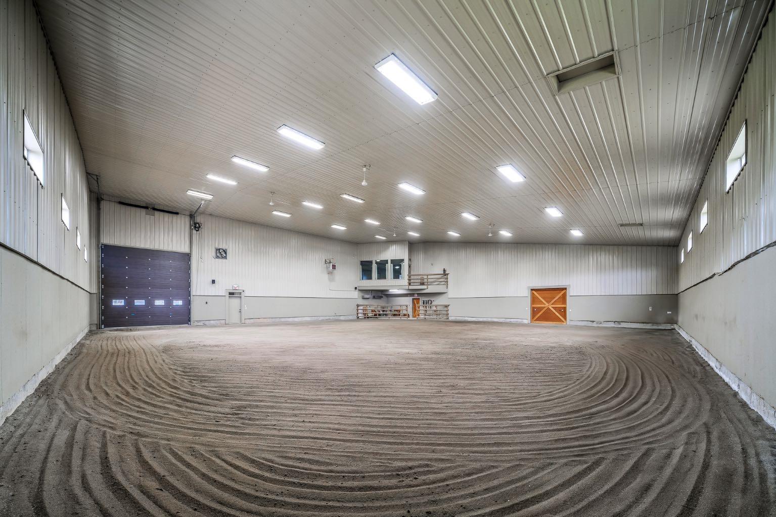 MLS #A2235308 image #39