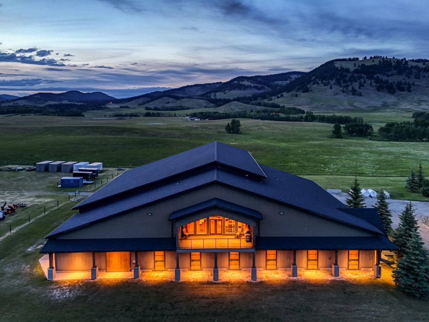 MLS #A2235308 image #4