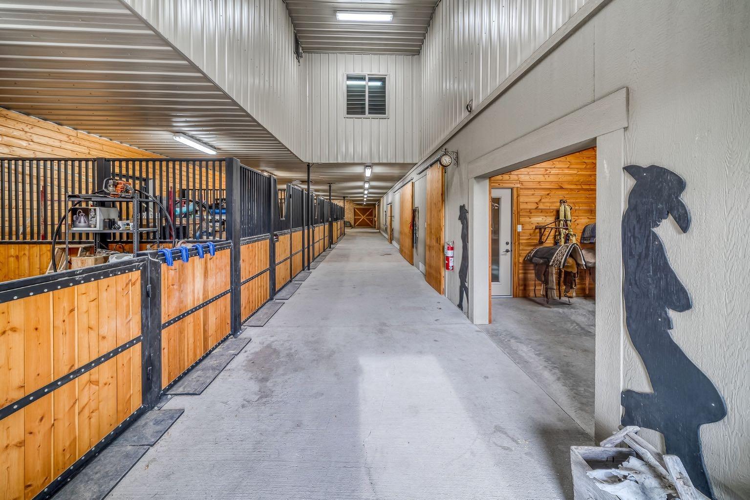 MLS #A2235308 image #40