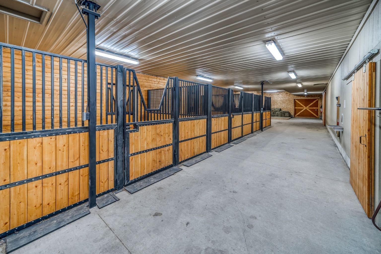 MLS #A2235308 image #42