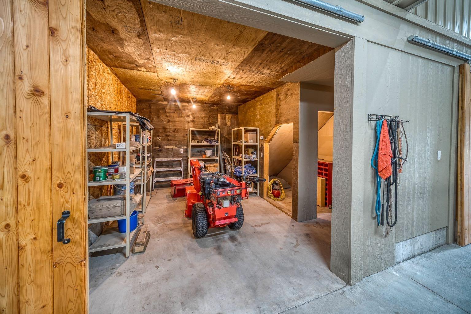 MLS #A2235308 image #43