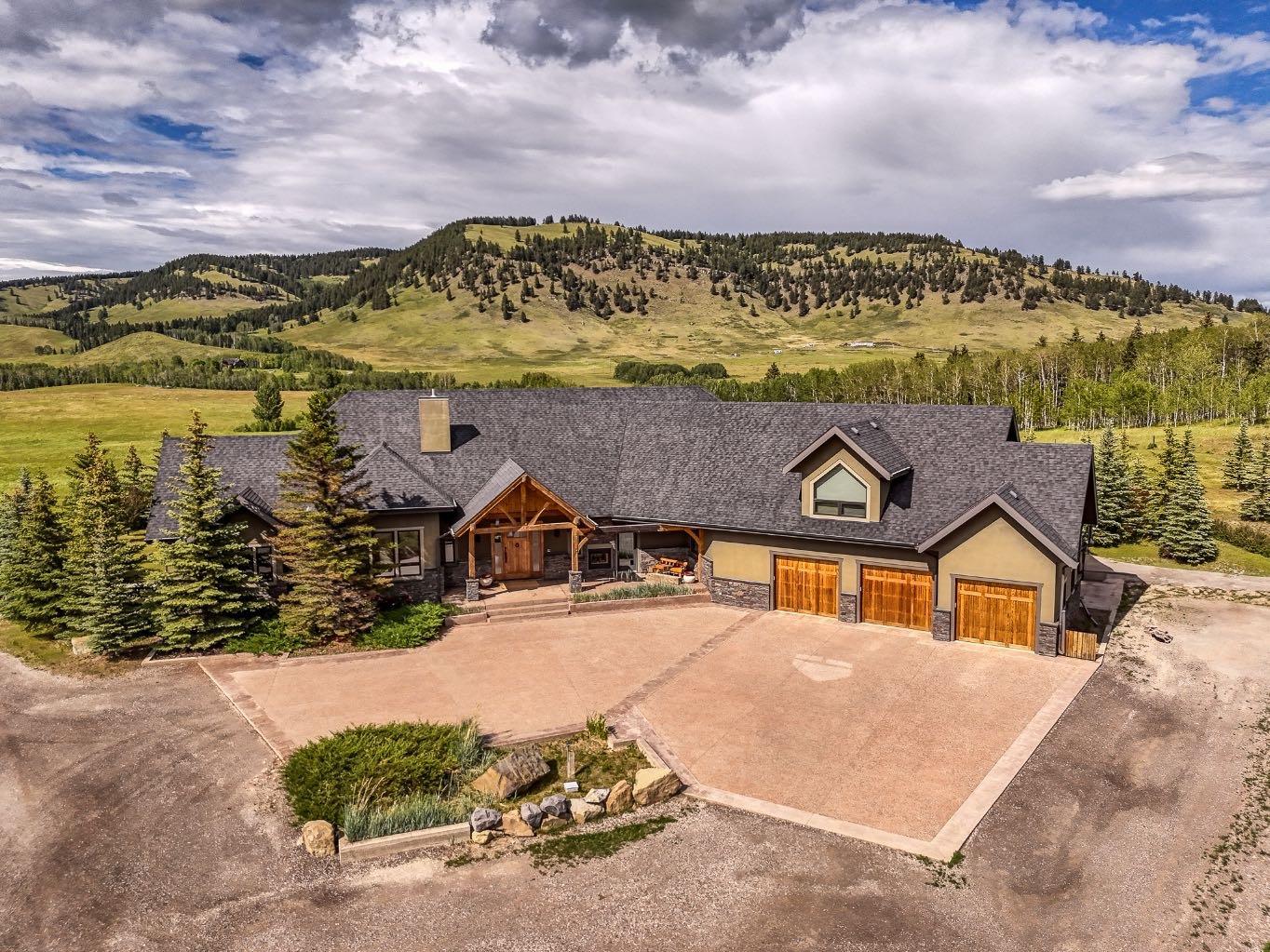 MLS #A2235308 image #44