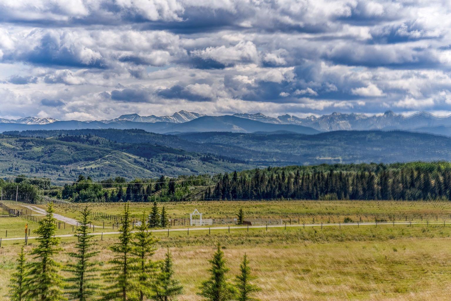 MLS #A2235308 image #47