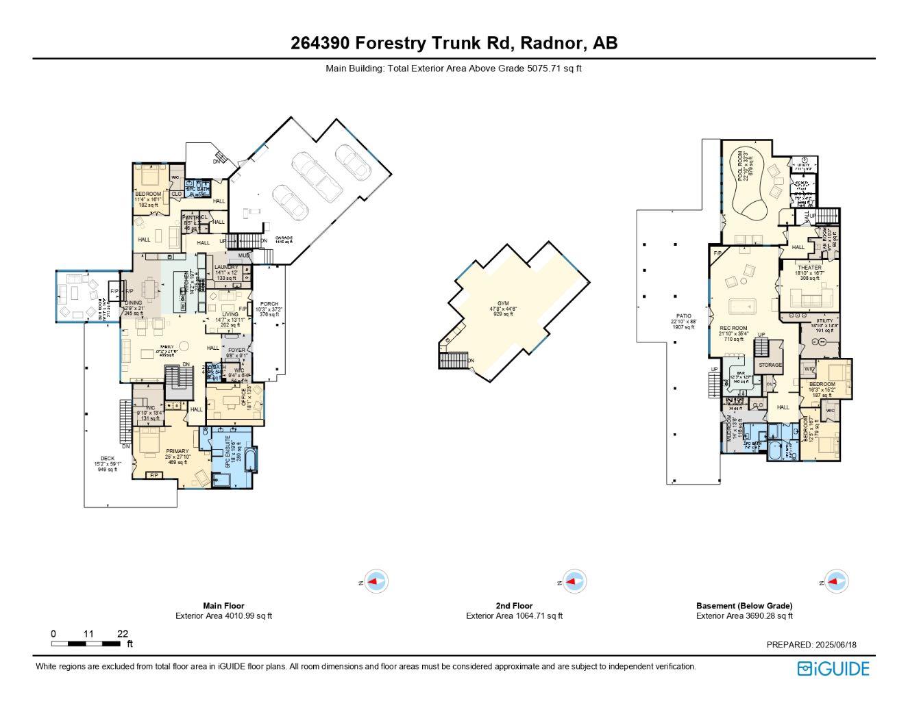 MLS #A2235308 image #48