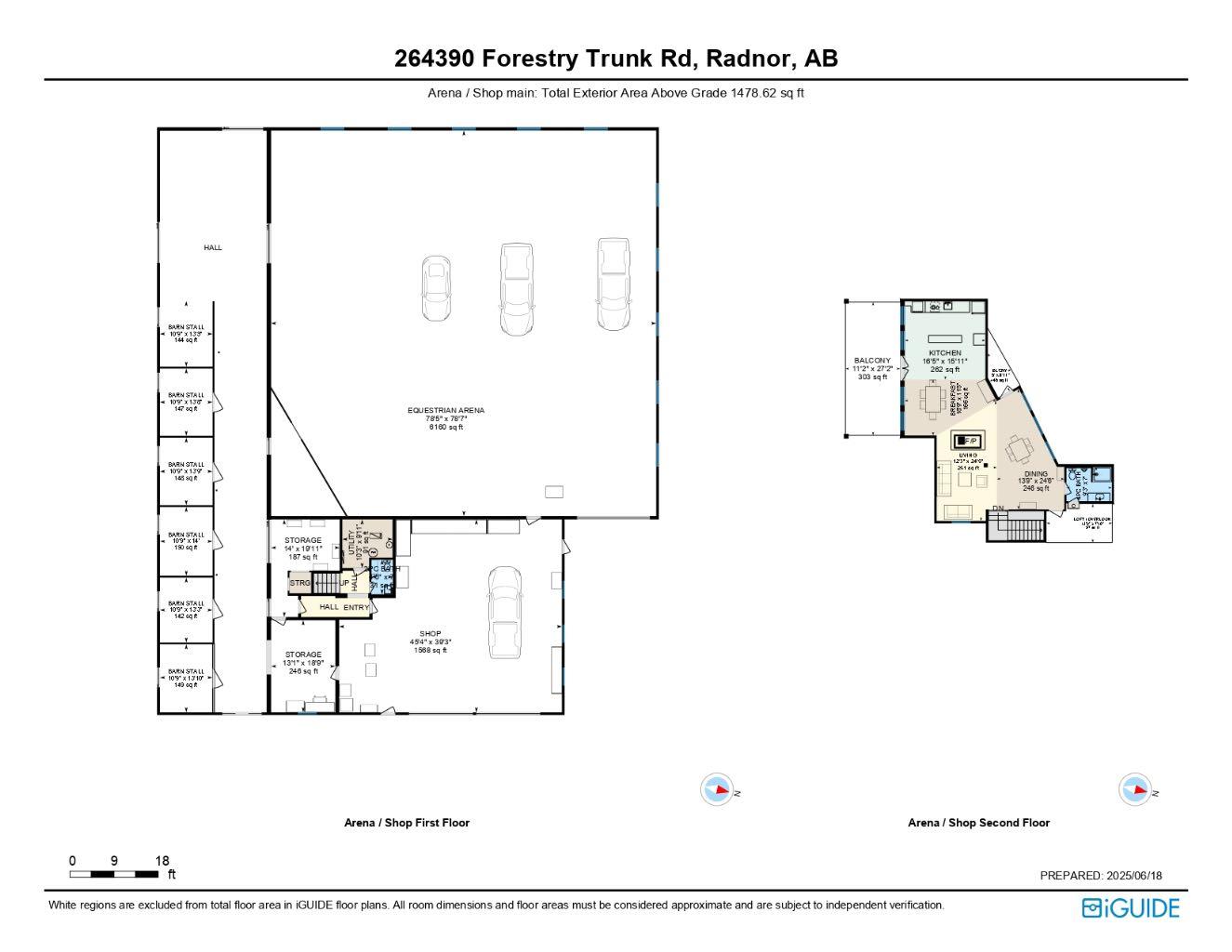 MLS #A2235308 image #49