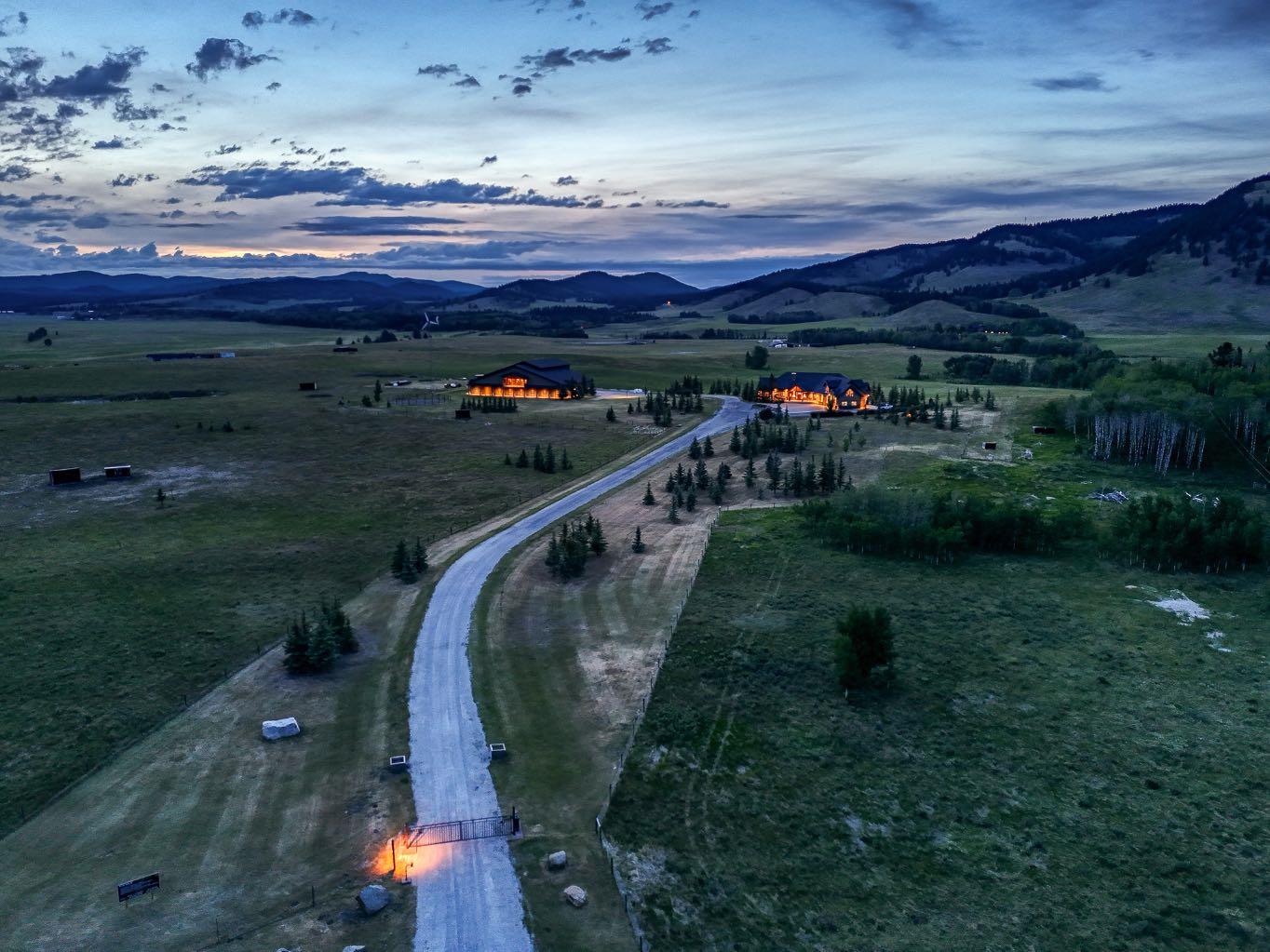 MLS #A2235308 image #5