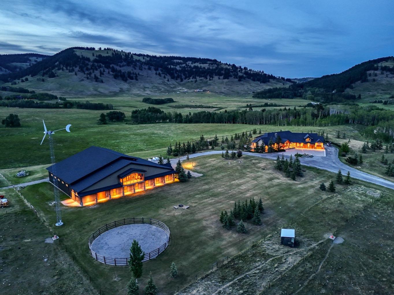 MLS #A2235308 image #6