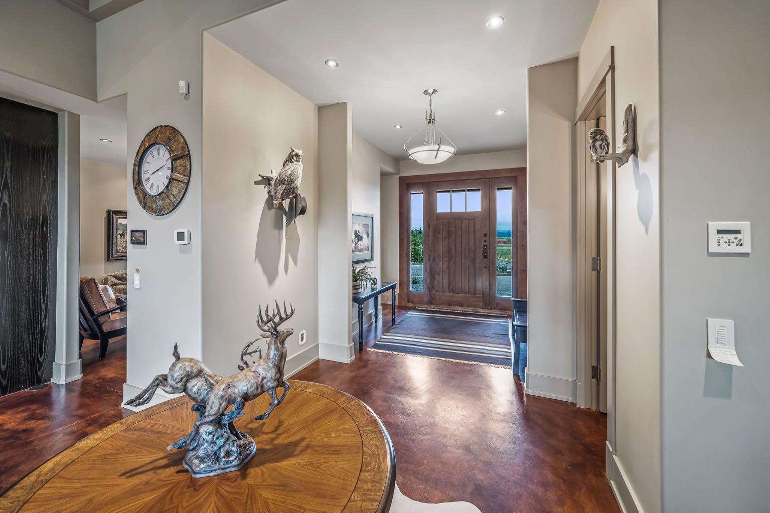 MLS #A2235308 image #7