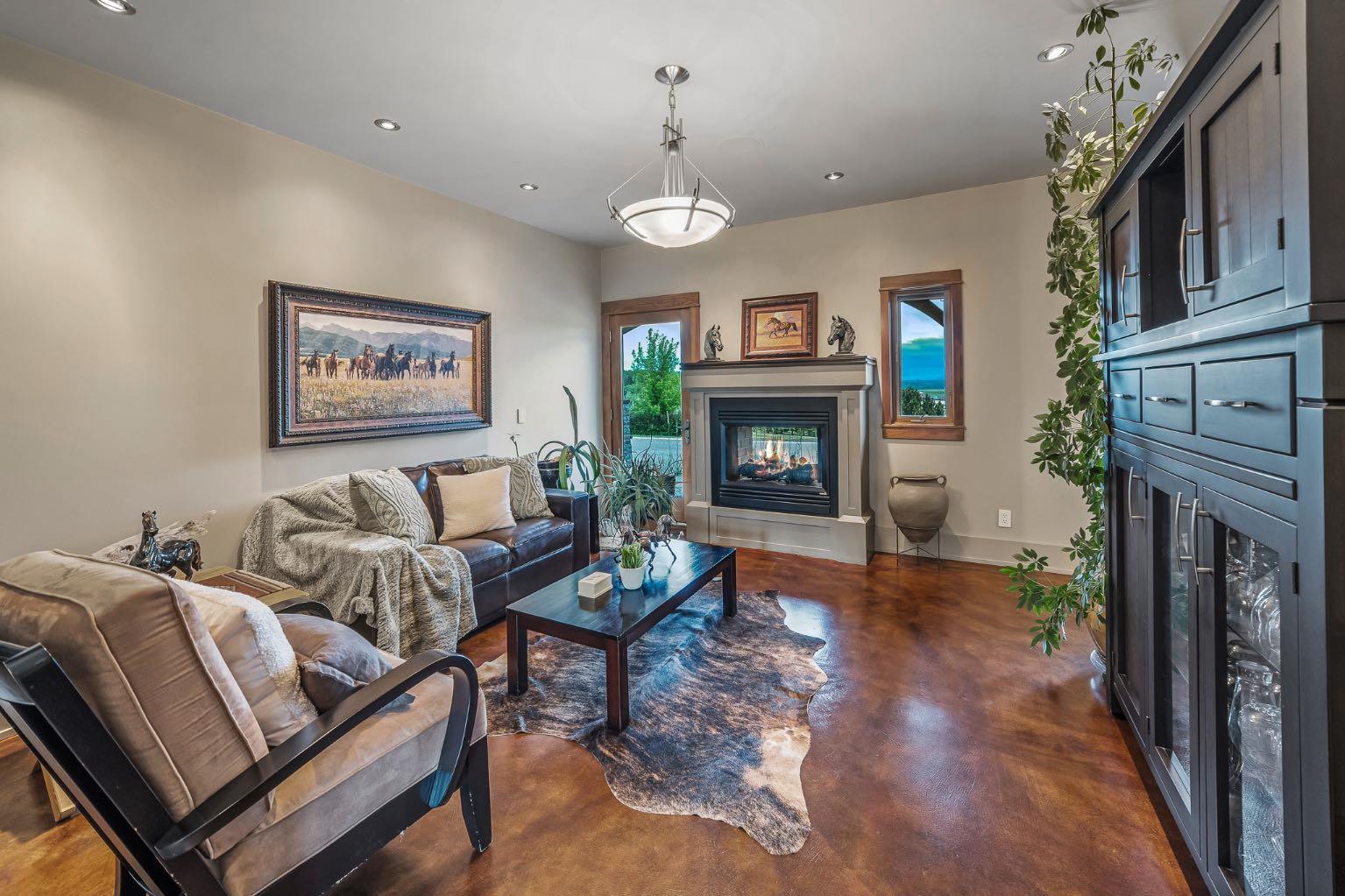 MLS #A2235308 image #8