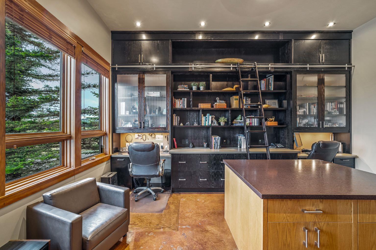 MLS #A2235308 image #9