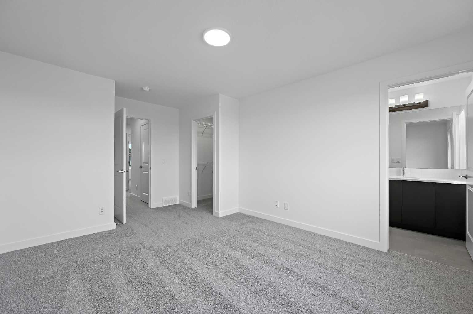 MLS #A2235448 image #10