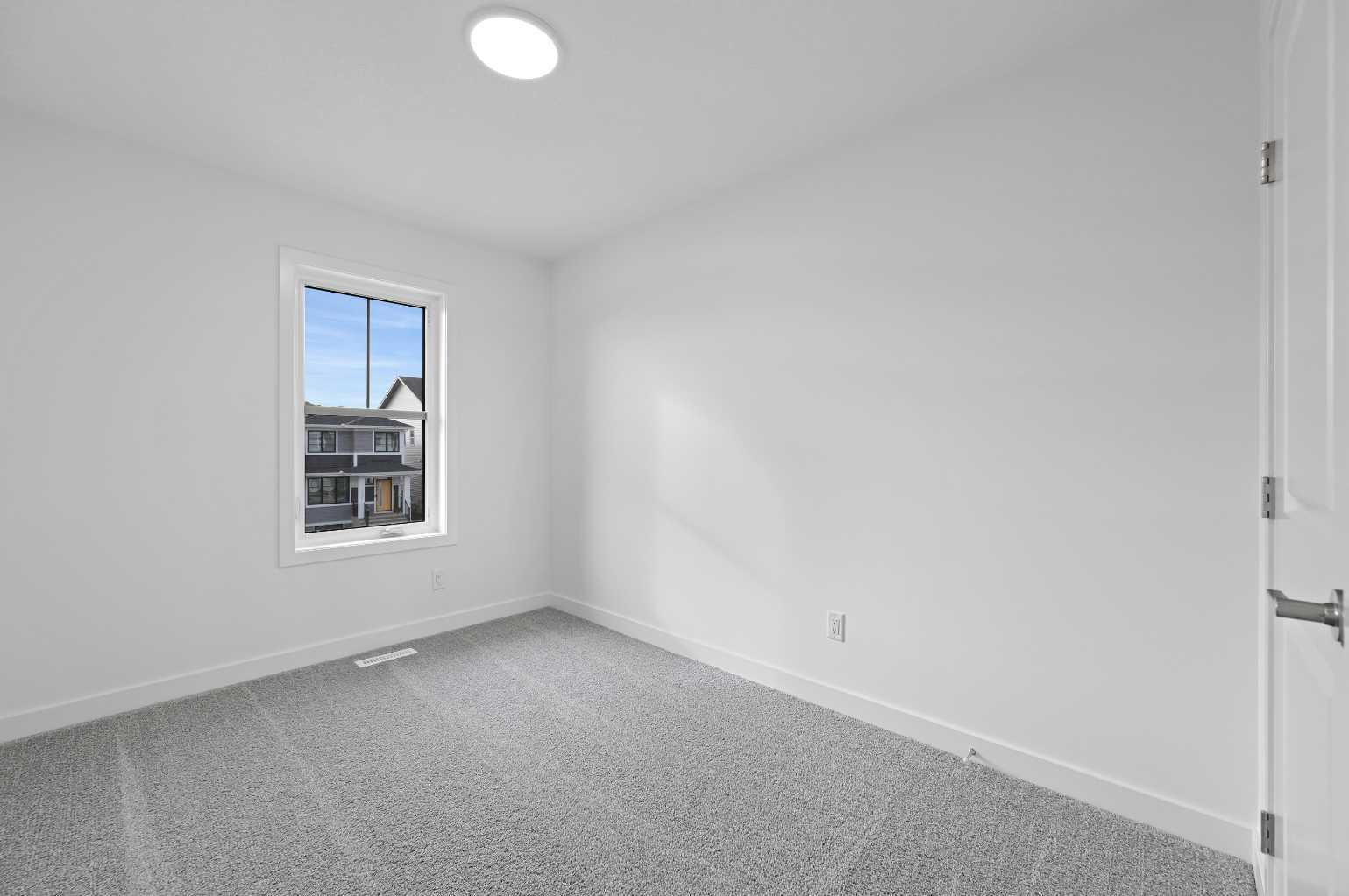 MLS #A2235448 image #13