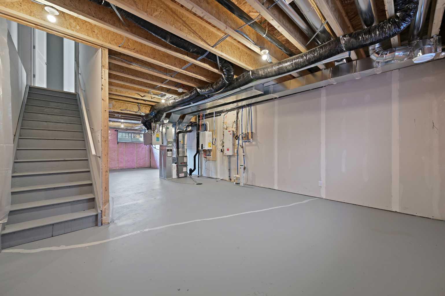 MLS #A2235448 image #15