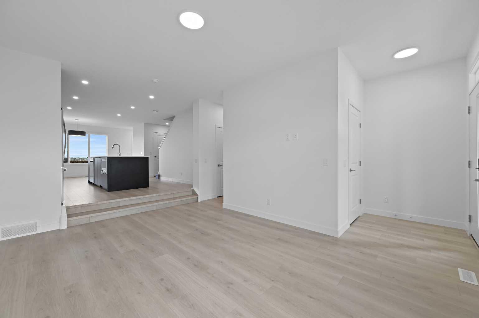 MLS #A2235448 image #3