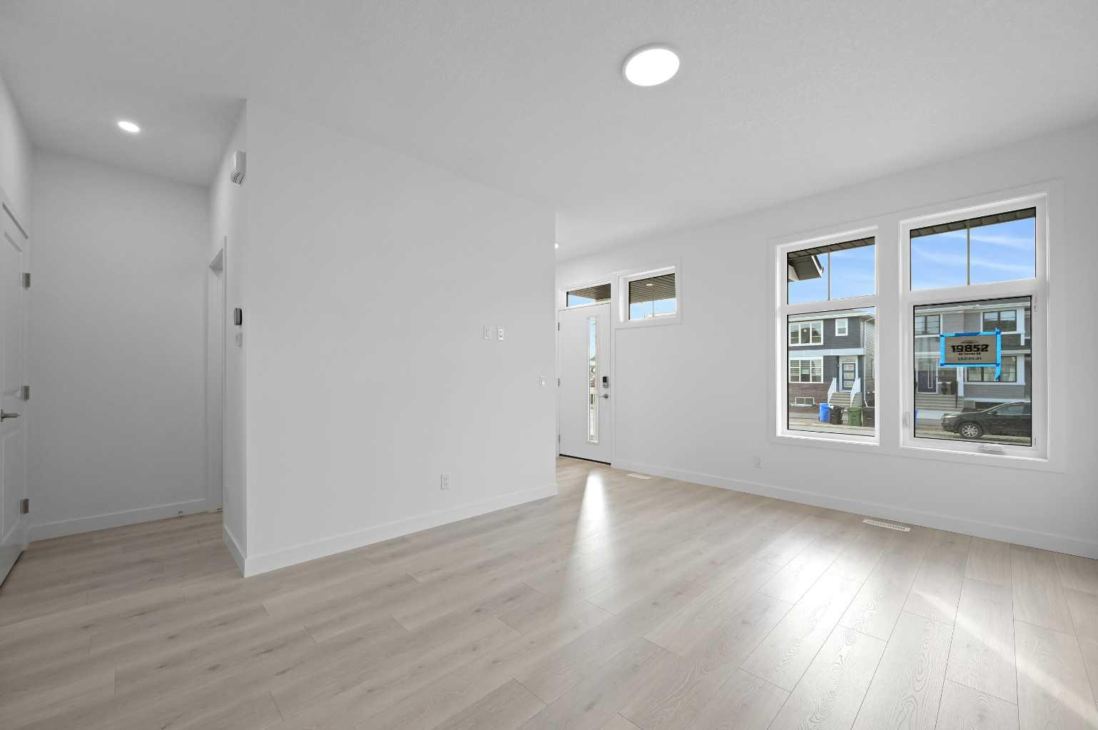 MLS #A2235448 image #4