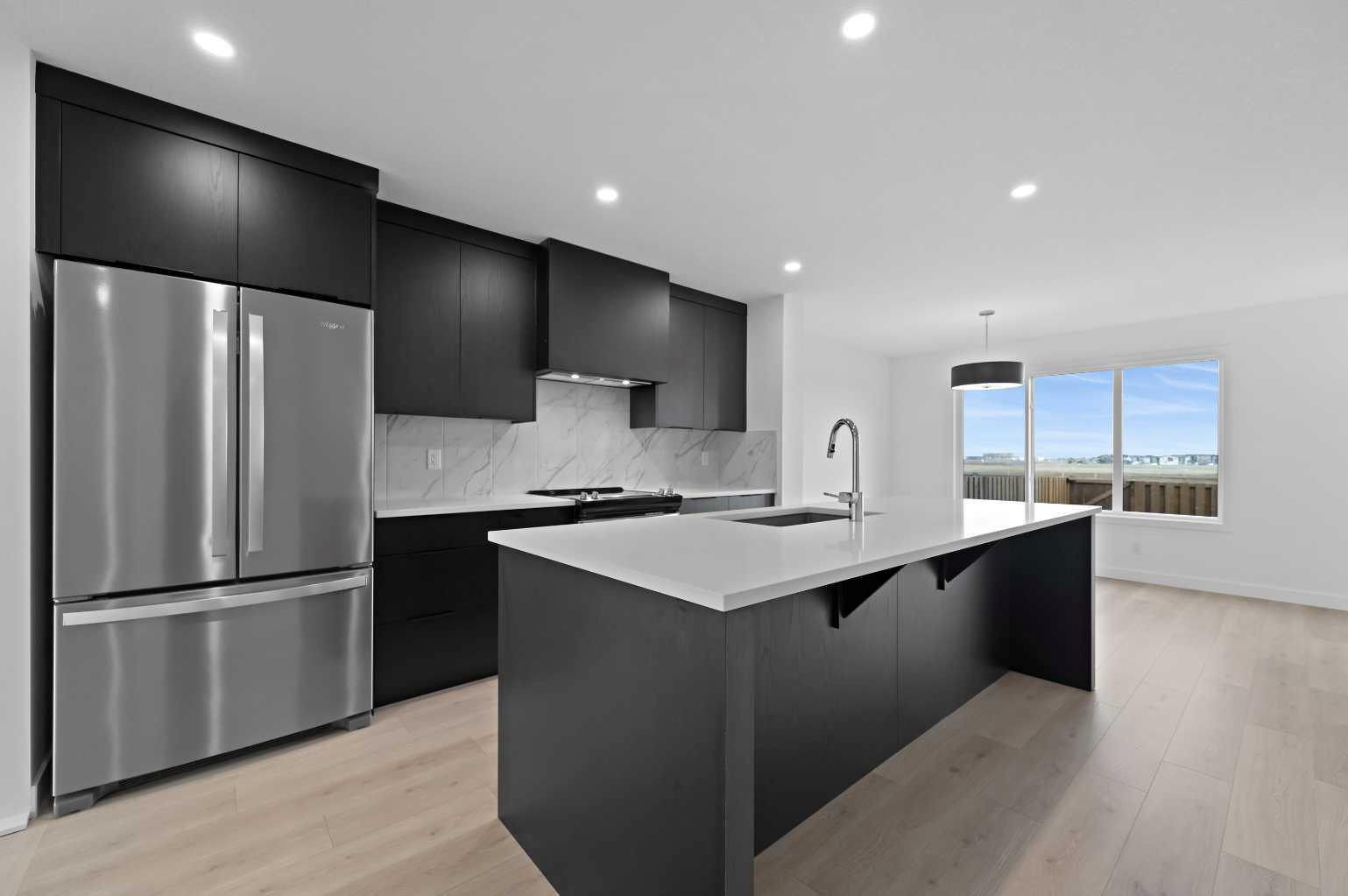 MLS #A2235448 image #6