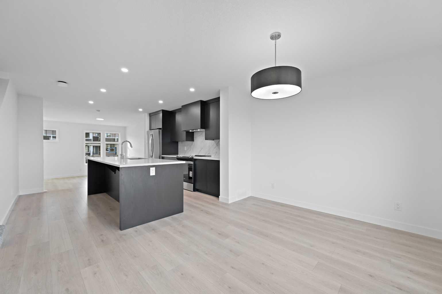 MLS #A2235448 image #7