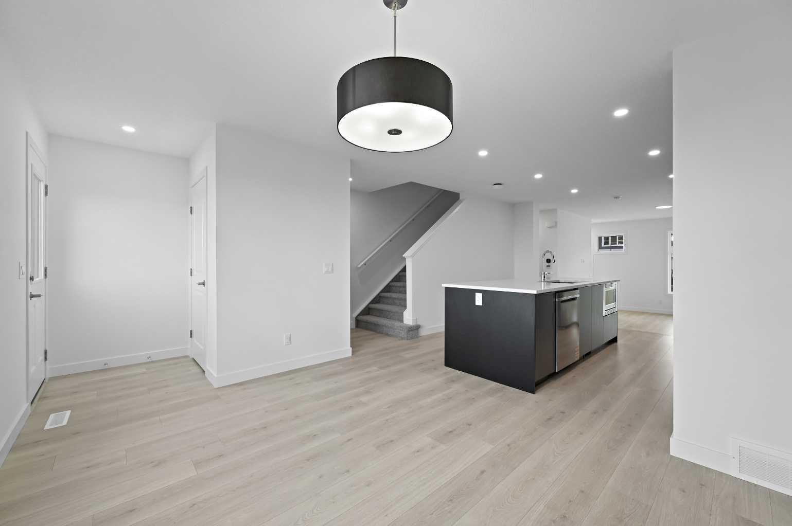 MLS #A2235448 image #8