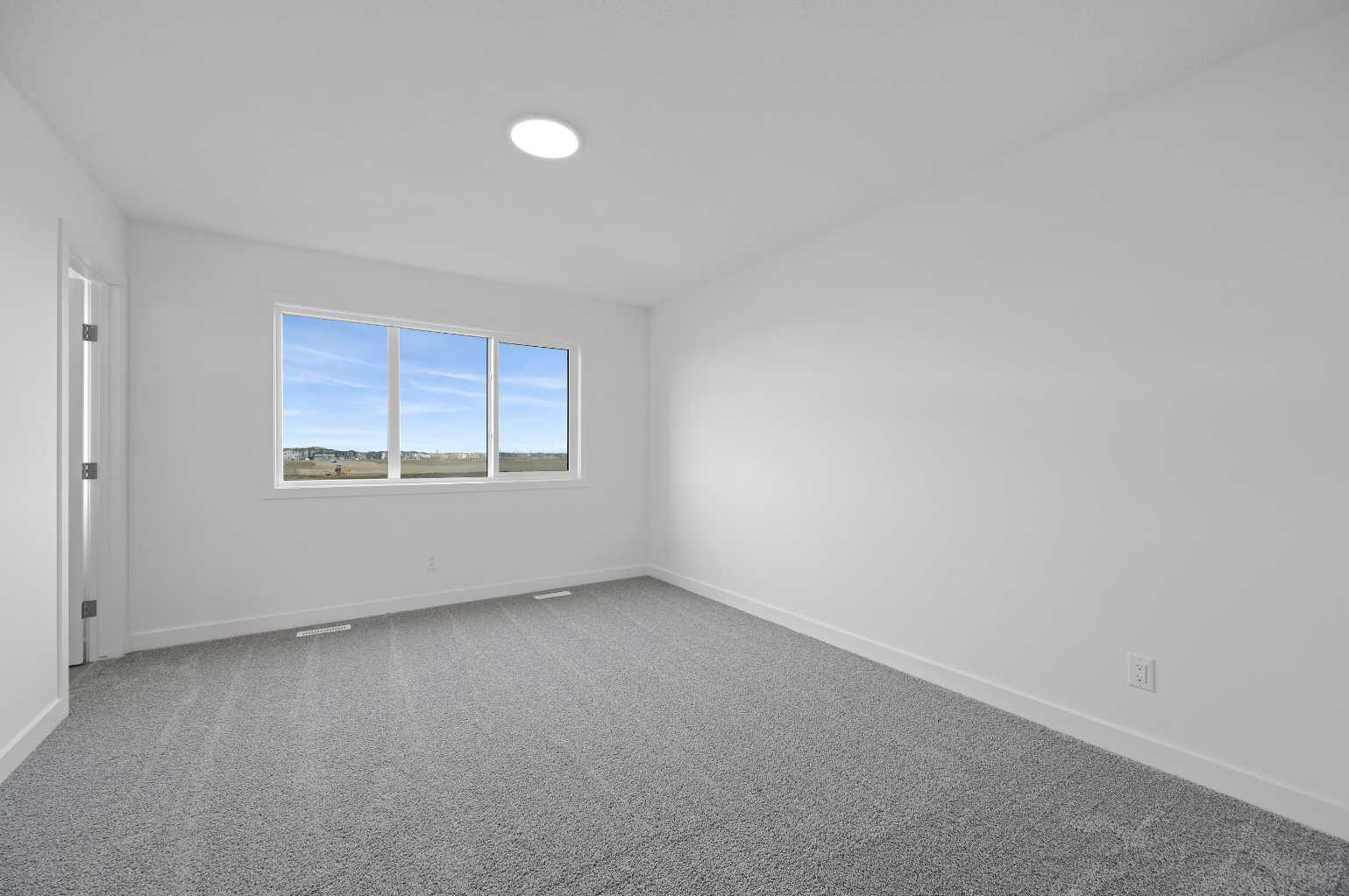 MLS #A2235448 image #9