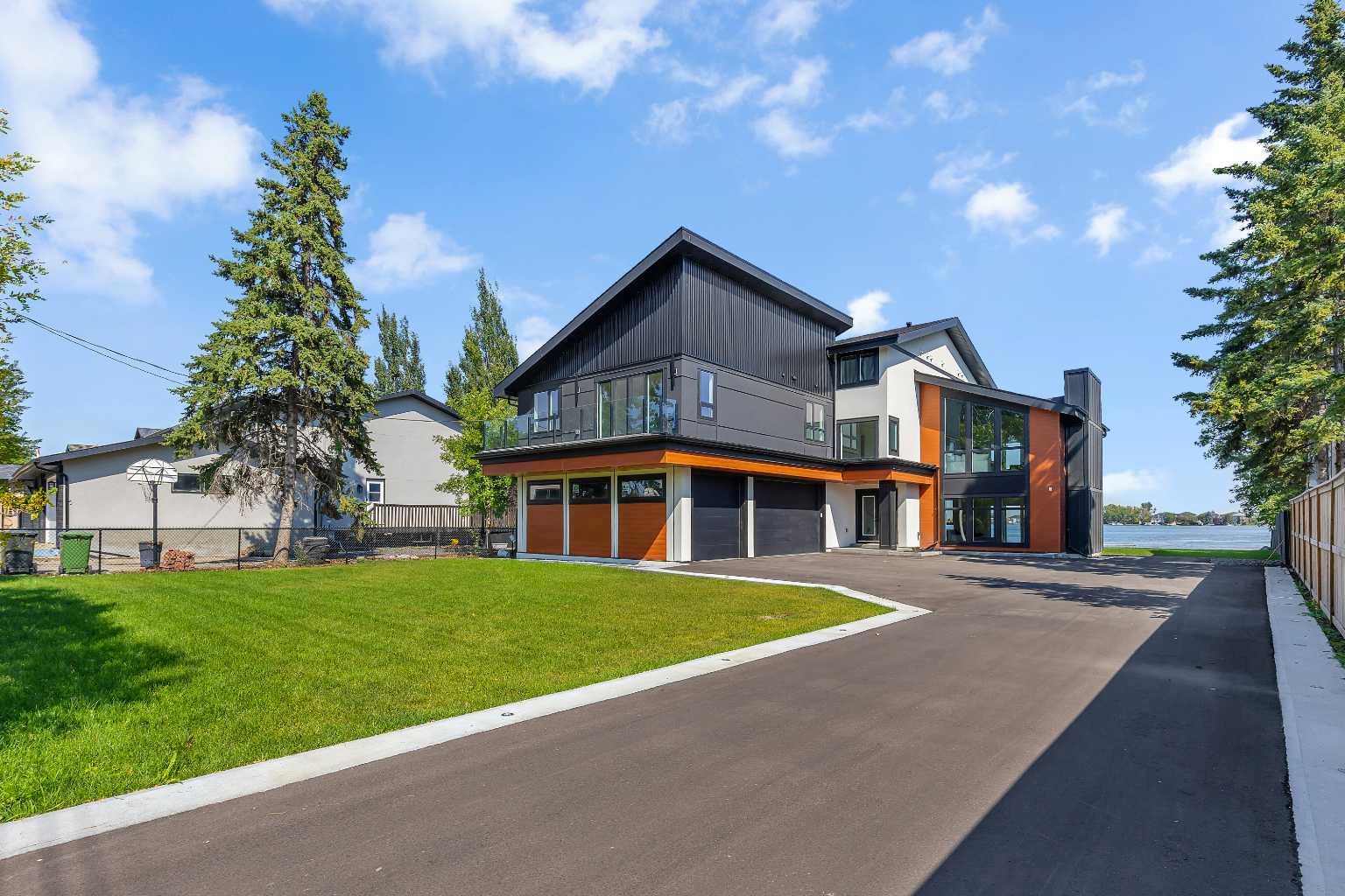 MLS #A2235931 image #1