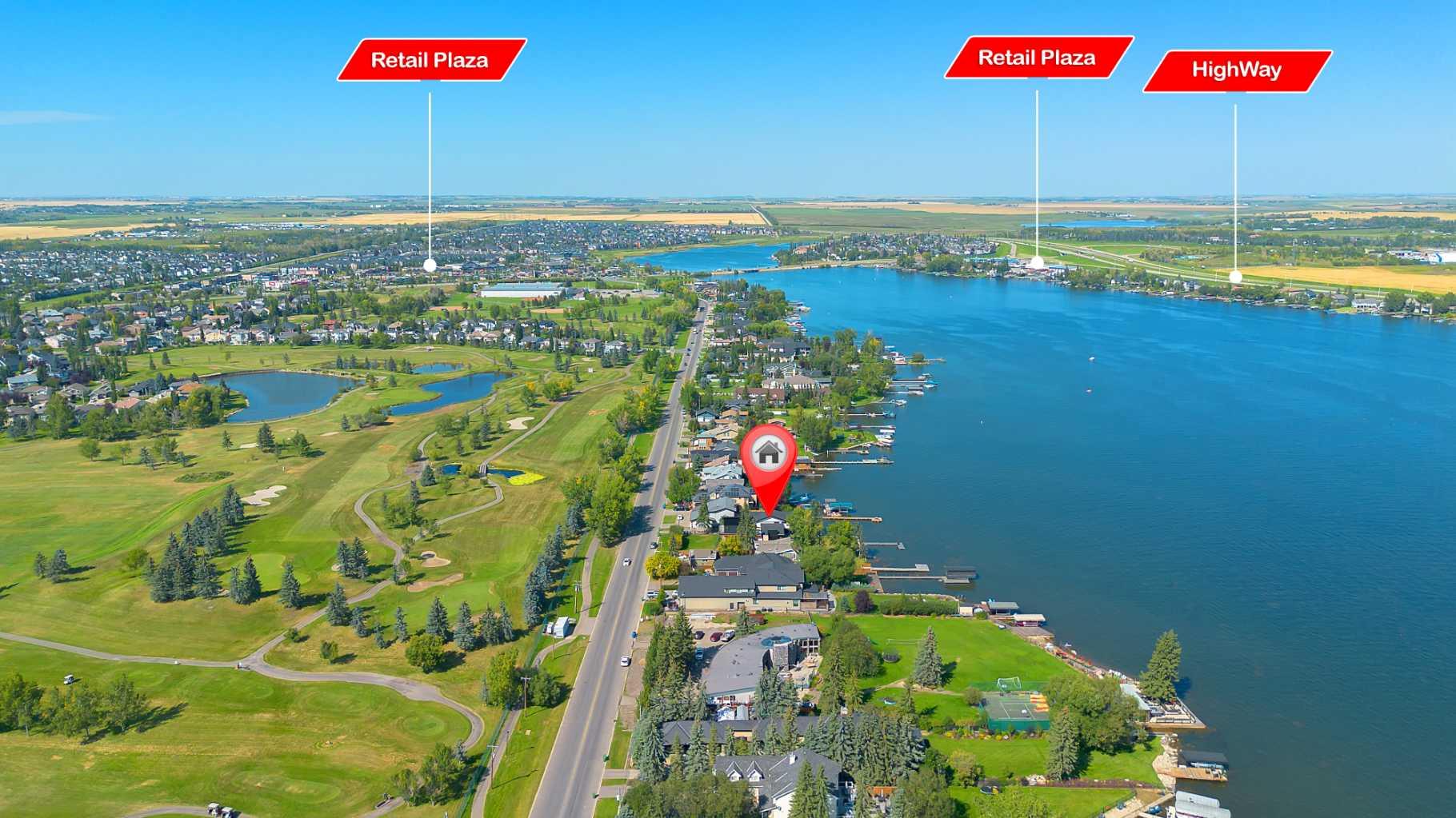 MLS #A2235931 image #12